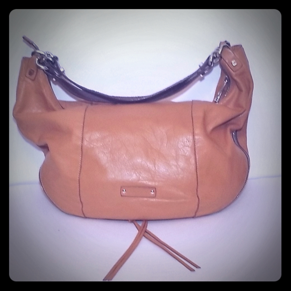 Luana Hobo